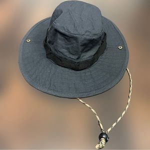 Goodfellow Hat boonie cap Large size